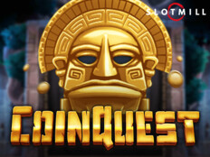 Para kazanma fikirleri. Dunder casino 20 free spins.46